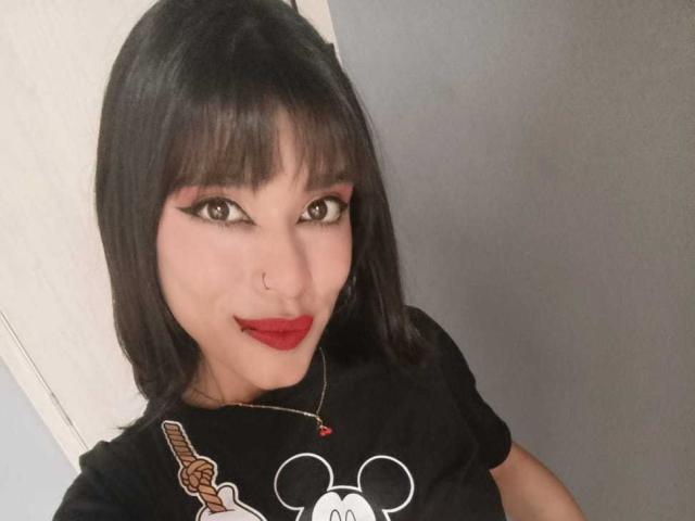 AvaXLusty - Live porn &amp; sex cam - 28776035