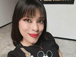 Ver a ficha detalhada de  AvaXLusty