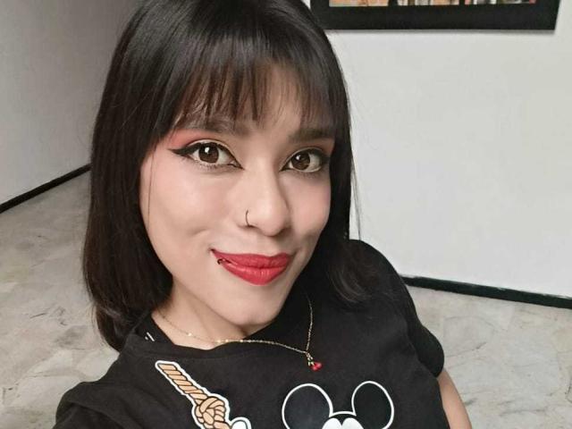 AvaXLusty - Élő pornó és szexkamera - 28776044