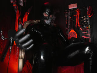 Ver la ficha detallada de MasterConnor