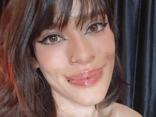 Ver la ficha detallada de AvaXLusty