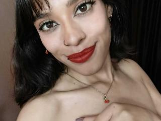 Se komplett profil för AvaXLusty