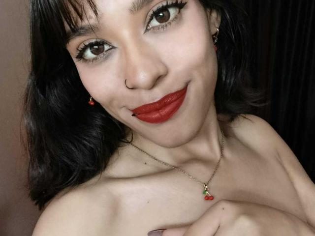 AvaXLusty - Élő pornó és szexkamera - 28776116