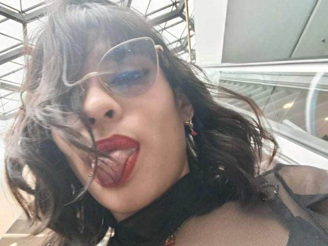 AvaXLusty - Live porn &amp; sex cam - 28776119