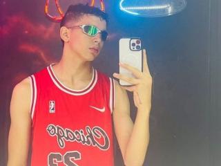 Ver la ficha detallada de AxelBiel