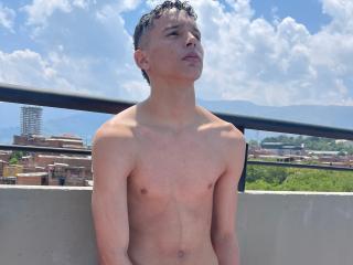 Ver a ficha detalhada de  AxelBiel