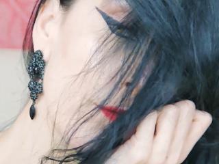 Ver a ficha detalhada de  Nalini