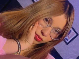 Ver a ficha detalhada de  HeraJuno