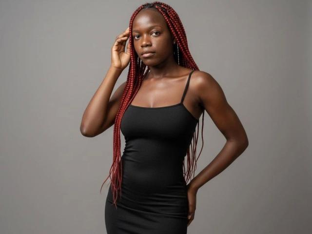 EbonyDivaa-hot - Live porn &amp; sex cam - 28776437