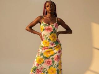 Ver a ficha detalhada de  EbonyDivaa-hot