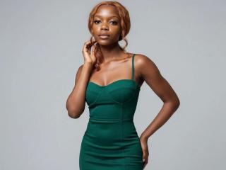 Ver a ficha detalhada de  EbonyDivaa-hot