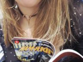 Ver a ficha detalhada de  Millfka