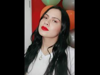 Ver la ficha detallada de Allanna69