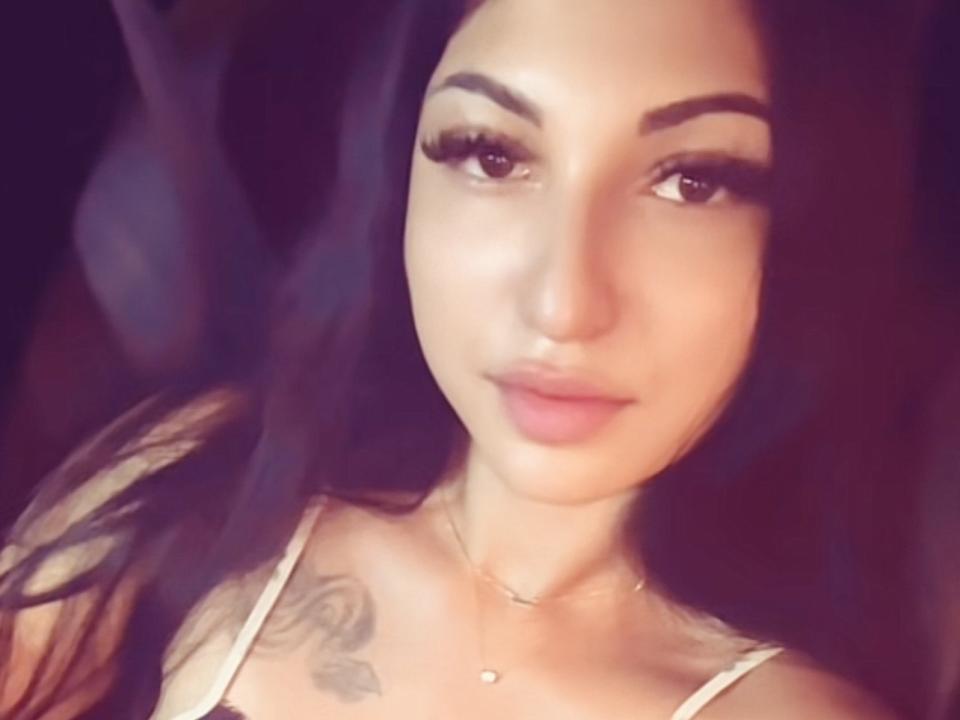 Perfectt69 - Live Sex Cam - 28776779