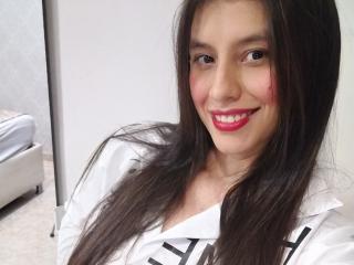 Ver la ficha detallada de MadissonFontaine