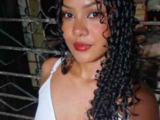 Ver a ficha detalhada de  Zoely69