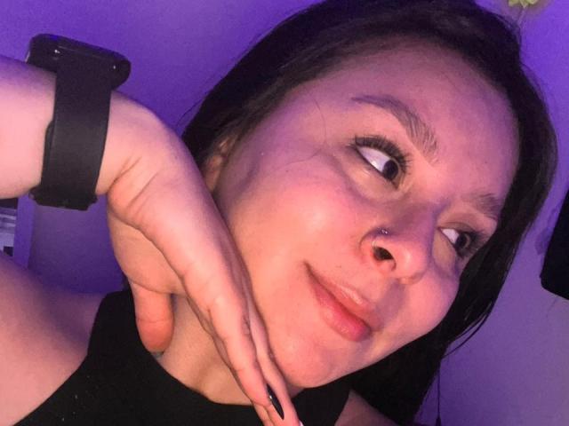 EmaJames - Live porn &amp; sex cam - 28777160