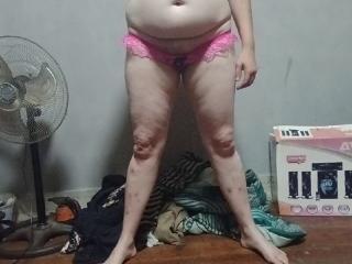 Se komplett profil för knd101