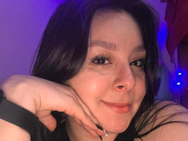 EmaJames - Live porn &amp; sex cam - 28777181