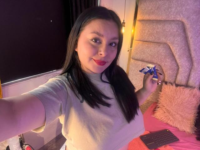 EmaJames - Live porn &amp; sex cam - 28777220