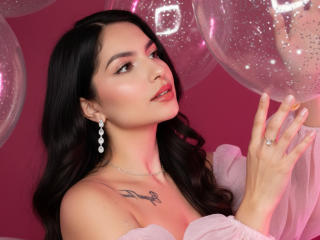 Ver a ficha detalhada de  AlmaTease