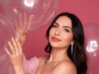 Se komplett profil för AlmaTease