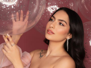 Ver la ficha detallada de AlmaTease