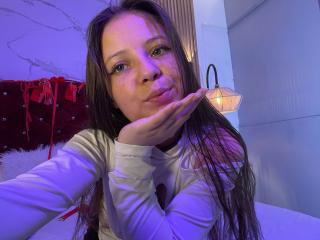 Ver la ficha detallada de GraceRedMiller