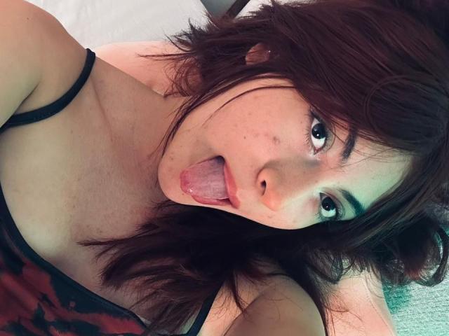 SpencerLe - Sexe cam en vivo - 28777559