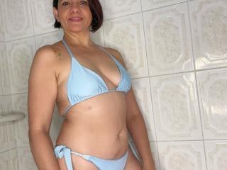 MissSofy's Model Profile