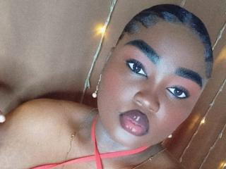 Ver a ficha detalhada de  ReinaEbanox