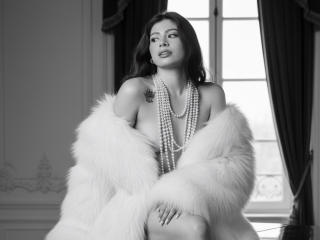 Se komplett profil för LindaMancini