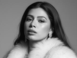 Ver la ficha detallada de LindaMancini