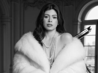 Ver la ficha detallada de LindaMancini