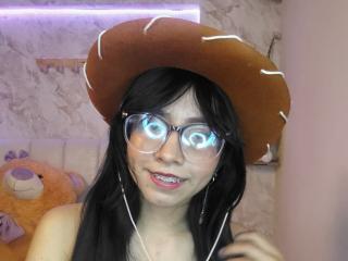 Se komplett profil för VioletXBloom