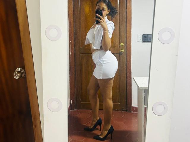 NatalyBlonder - Sexe cam en vivo - 28777859