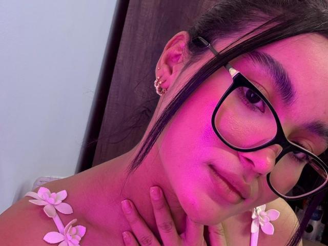 MiiaPalmer - Sexe cam en vivo - 28777964