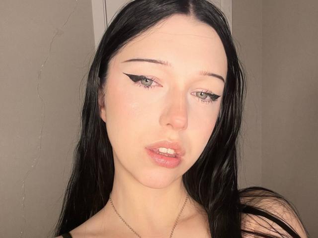 AmaiRin - Live porn &amp; sex cam - 28777967