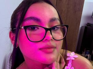 Se komplett profil för MiiaPalmer