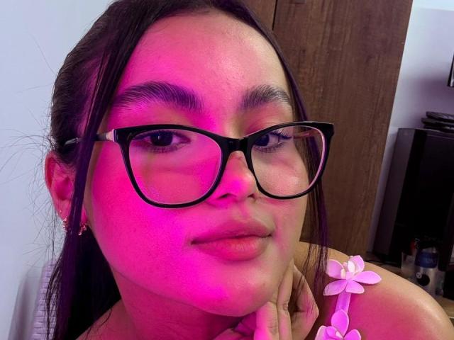 MiiaPalmer - Camera khiêu dâm &amp; quyến rũ trực tiếp - 28777970