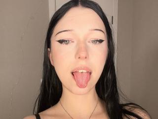 Ver la ficha detallada de AmaiRin