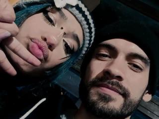 Se komplett profil för NightControl