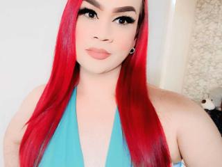 Ver a ficha detalhada de  Ovilicious