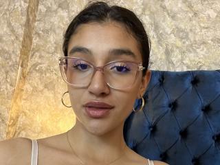 Ver la ficha detallada de ValentinaCruz69