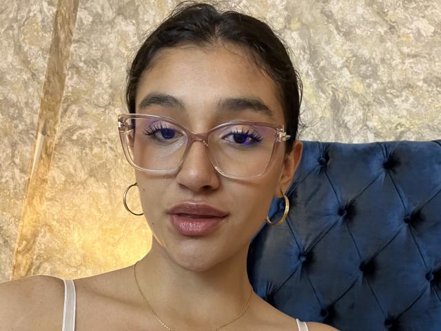 ValentinaCruz69 - Live porn &amp; sex cam - 28778096