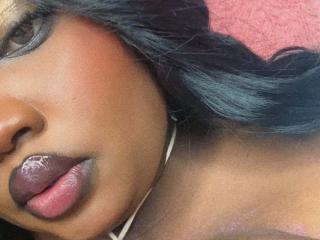 Ver la ficha detallada de ReinaEbanox