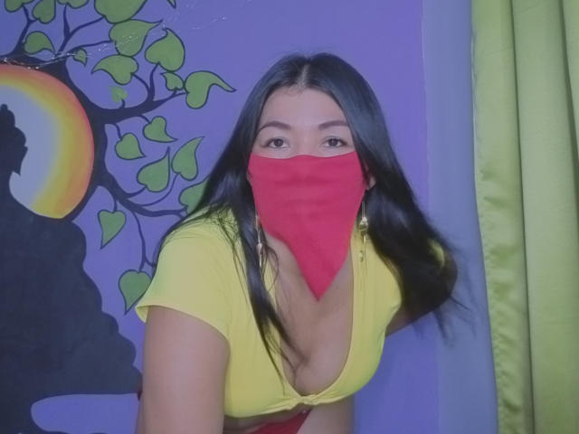 LuanaRose - Live porn &amp; sex cam - 28778228