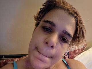 Ver la ficha detallada de CockTease93