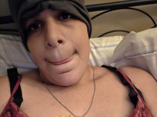 Ver la ficha detallada de CockTease93