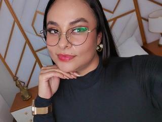 Ver la ficha detallada de LunaSoler